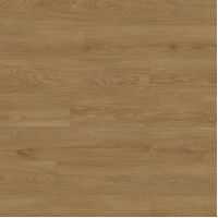 Ламинат Krono Original K638 Дуб Виич Конфорс MW 1click2go pure plus 1288x195x8