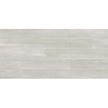 Вінілова підлога Barlinek City Mist, SPC LVT 1523x228.6x4.5