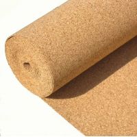 Коркова підкладка Eco Cork, 2 мм.