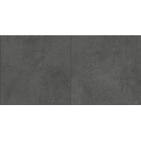 Виниловый пол Salag YA4048 Forte П-groove I4F 3L click 914x457x5.5