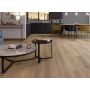 Ламінат Beauty Floor 518W Sapphire Рафія 192x1286x8