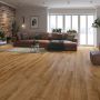 Ламинат Classen Casa Normann 4V дуб аполлон 33/АС5 8 мм (54418)