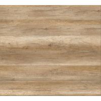 Ламінат Classen Casa Vintage 4V дуб пікардія 32/АС4 8 мм (54435)