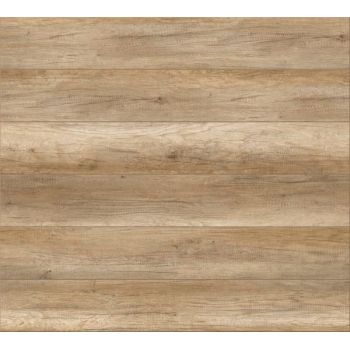 Ламинат Classen Casa Vintage 4V дуб пикардия 32/АС4 8 мм (54435)