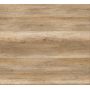 Ламінат Classen Casa Vintage 4V дуб пікардія 32/АС4 8 мм (54435)