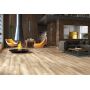 Ламінат Classen Casa Vintage 4V дуб пікардія 32/АС4 8 мм (54435)