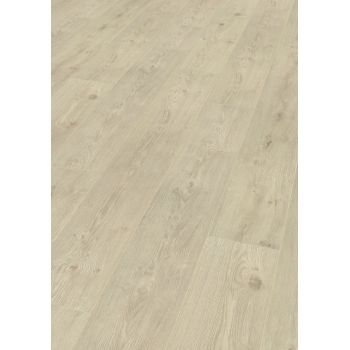 Ламинат Finsa 2Al Beige Eyre Oak xl 246x1780x10