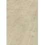 Ламинат Finsa 2Al Beige Eyre Oak xl 246x1780x10