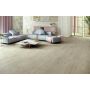 Ламинат Finsa 2Al Beige Eyre Oak xl 246x1780x10