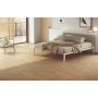 Ламинат Finsa 2AM Roble Arles Natural Evole 1331x194