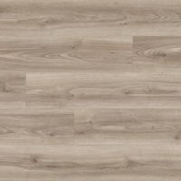 Ламінат Kaindl K2240 Дуб Cordoba Moderno 193x1383x8