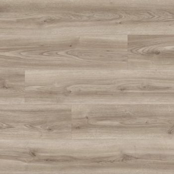 Ламінат Kaindl K2240 Дуб Cordoba Moderno 193x1383x8
