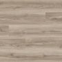 Ламінат Kaindl K2240 Дуб Cordoba Moderno 193x1383x8