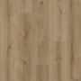 Ламинат Kaindl K4421 Ri Дуб Evoke Trend 193x1383x8