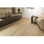 Ламинат Kaindl K4421 Ri Дуб Evoke Trend 193x1383x8