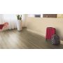 Ламинат Kaindl K4421 Ri Дуб Evoke Trend 193x1383x8