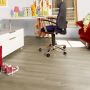 Ламинат Kaindl K4421 Ri Дуб Evoke Trend 193x1383x8