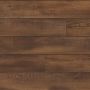 Ламінат Kaindl K5758 Oak Cabana Porto 192x1287x12