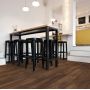 Ламінат Kaindl K5758 Oak Cabana Porto 192x1287x12