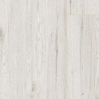 Ламінат Kaindl Natural Touch Standard Plank 34142 Хікорі Fresno 1383x193