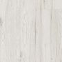 Ламинат Kaindl Natural Touch Standard Plank 34142 Хикори Fresno 1383x193