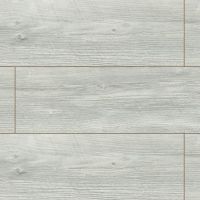 Ламінат Kastamonu FP Urban 4V травня 32/АС4 8 мм