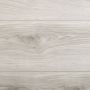 Ламінат Kastamonu FP Urban 4V samsun oak 32/АС4 1205x197x8