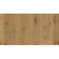 Ламінат PARADOR Classic 1050 V4 дуб традиція натуральний елегант 32/АС4 (1601449) 1285x194x8