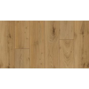 Ламінат PARADOR Classic 1050 V4 дуб традиція натуральний елегант 32/АС4 (1601449) 1285x194x8