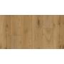 Ламінат PARADOR Classic 1050 V4 дуб традиція натуральний елегант 32/АС4 (1601449) 1285x194x8