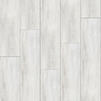 Ламінат Peli Parquet Golden V4 дуб світло-сірий 32/АС4 8 мм (GL113)