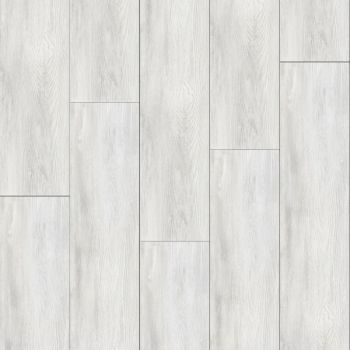 Ламінат Peli Parquet Golden V4 дуб світло-сірий 32/АС4 8 мм (GL113)