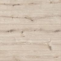 Ламинат водостойкий Classen CASA INTENSITY 4V дуб арбо 33/АС5 (55498) 1285x158x10