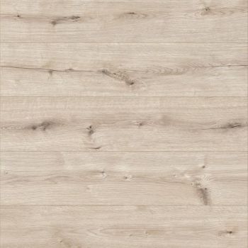 Ламинат водостойкий Classen CASA INTENSITY 4V дуб арбо 33/АС5 (55498) 1285x158x10