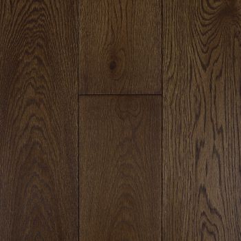 Паркетна дошка OLBER WOOD chocolate односмугова 2000x180x13