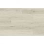 Вінилове покриття Materia SPC Sapin White 1220x182