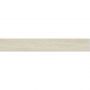 Вінилове покриття Materia SPC Sapin White 1220x182