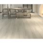 Вінилове покриття Materia SPC Sapin White 1220x182