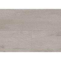 Виниловое покрытие Ter Hurne D21 2423 Oak Odessa 2200x217
