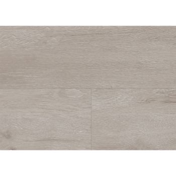 Виниловое покрытие Ter Hurne D21 2423 Oak Odessa 2200x217