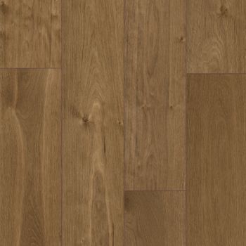 Вінілова Підлога Rocko Vinyl R082 Х'Юмідор 192x1210x5