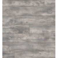 Ламинат Krono Original Super Natural Classic K407 Дуб Ашенвуд 1288x195x8