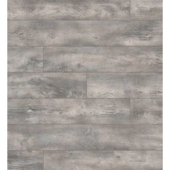 Ламинат Krono Original Super Natural Classic K407 Дуб Ашенвуд 1288x195x8