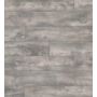 Ламинат Krono Original Super Natural Classic K407 Дуб Ашенвуд 1288x195x8
