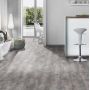 Ламинат Krono Original Super Natural Classic K407 Дуб Ашенвуд 1288x195x8