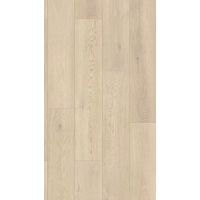 Вінілова підлога Rocko Vinyl R148 Клашмел SO 34, 1210x234x5