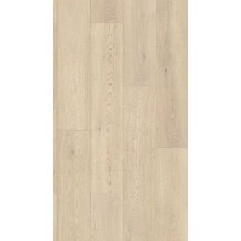 Вінілова підлога Rocko Vinyl R148 Клашмел SO 34, 1210x234x5