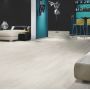 Ламинат Krono Original K640 Дуб Коттон Гринвейл MW 1click2go pure plus 1288x195x8