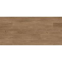 Вінілова підлога Barlinek Charming Lucca, SPC LVT 1523x228.6x4.5