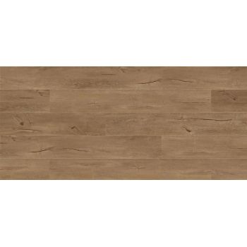 Вінілова підлога Barlinek Charming Lucca, SPC LVT 1523x228.6x4.5